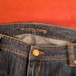 Michael Kors Jeans